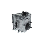 Bosch AdBlue Urea Delivery Module