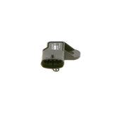 Bosch Intake Air Temperature Sensor