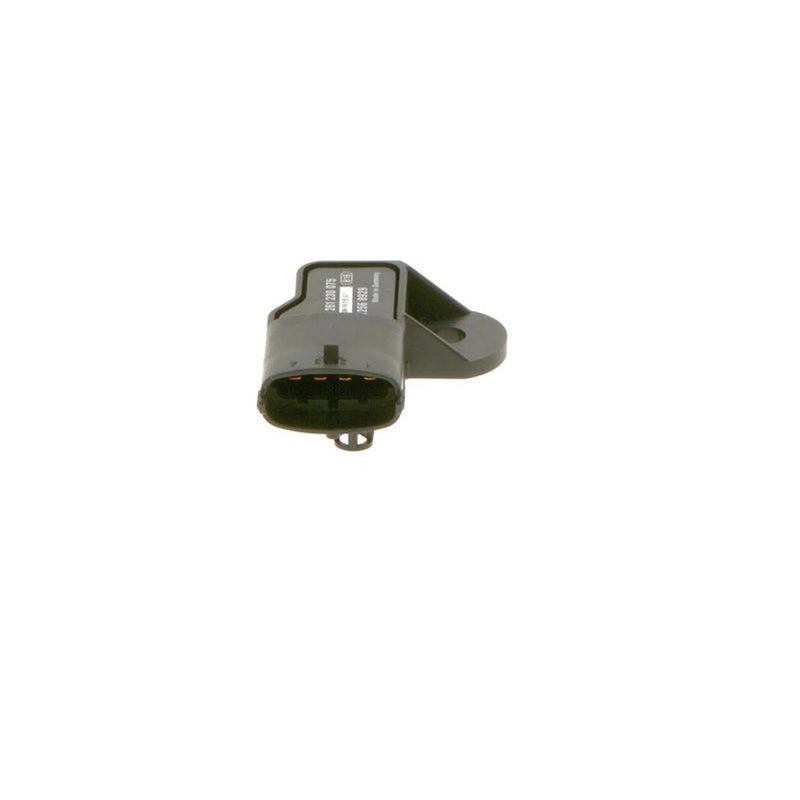 Bosch Intake Air Temperature Sensor