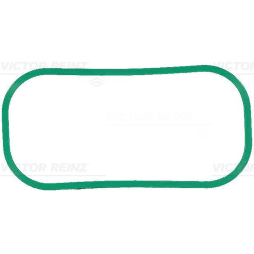 Victor Reinz Intake Manifold Gasket Thick FPM (fluoride rub 71-17470-00