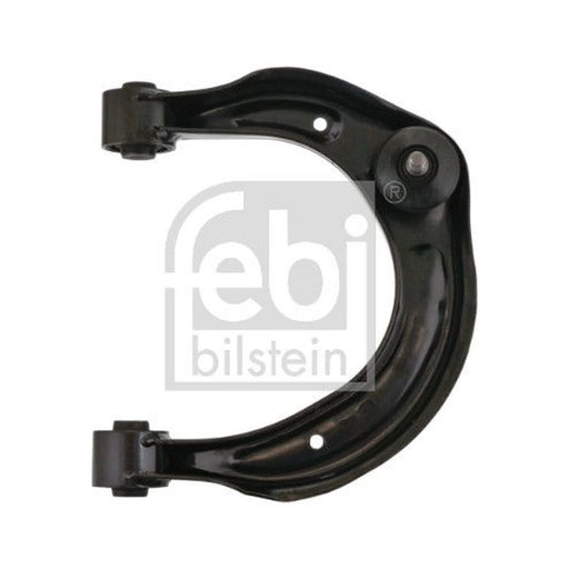 Febi Control/Trailing Arm Upper 41697