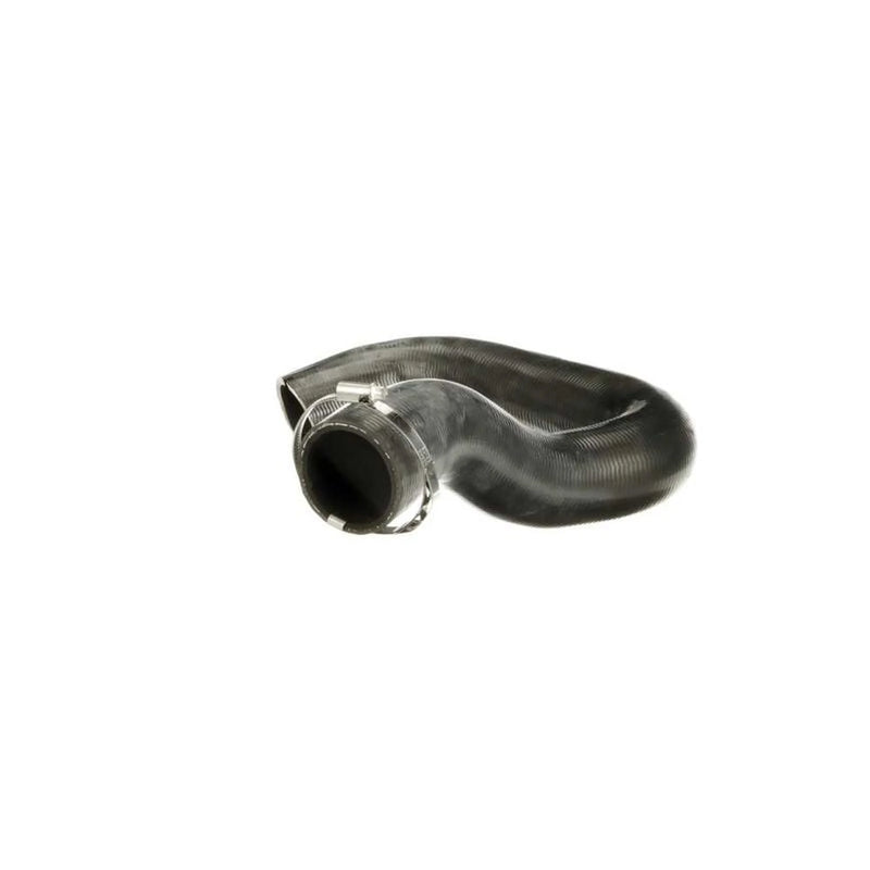 Gates Radiator Coolant Hose 660mm ID fits Scania G I 2004-2019
