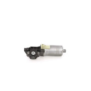 Bosch Universal Electric Motor
