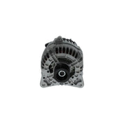 Bosch Car Alternator 12V 1 986 A00 901