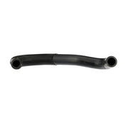 Gates Radiator Coolant Hose 328mm ID fits Nissan Leaf 2010-2017