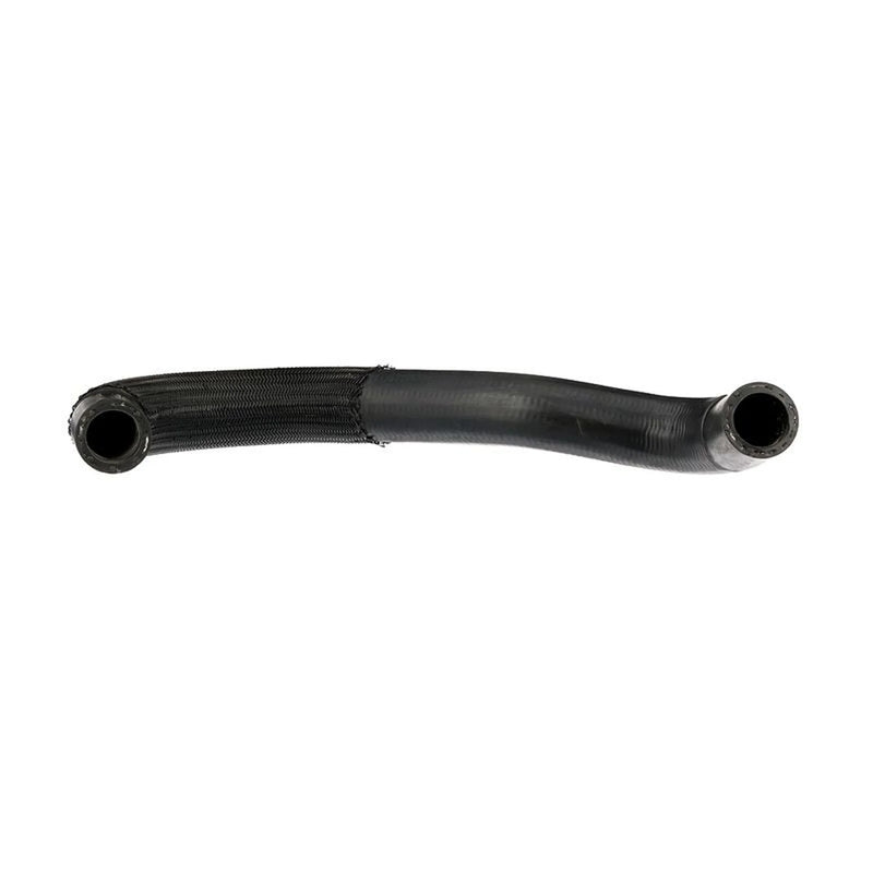 Gates Radiator Coolant Hose 328mm ID fits Nissan Leaf 2010-2017