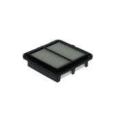 Bosch Engine Air Filter fits Honda Civic X 2017-2022 1.0