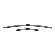 Bosch Aerotwin Wiper Blade Set 700mm + 300mm — A827S fits Mitsubishi Colt VII