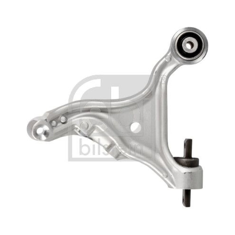 Febi Control/Trailing Arm Lower 23351