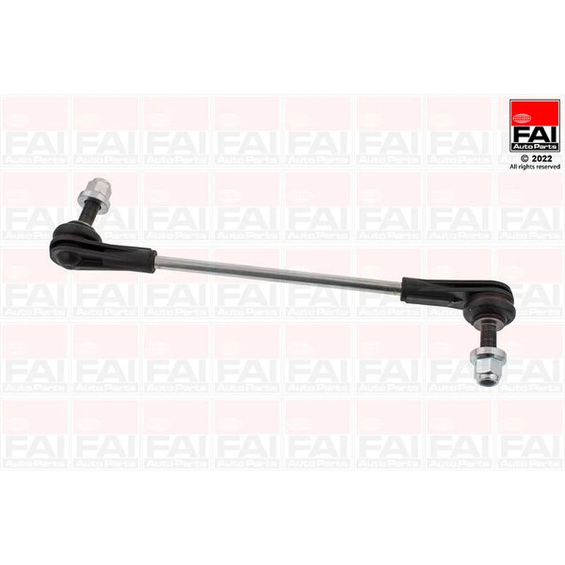 FAI Stabiliser Bar Link Coupling Rod
