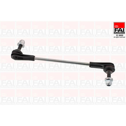 FAI 2 x Stabiliser Bar Links
