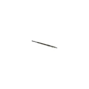 Bosch Diesel Engine Glow Plug