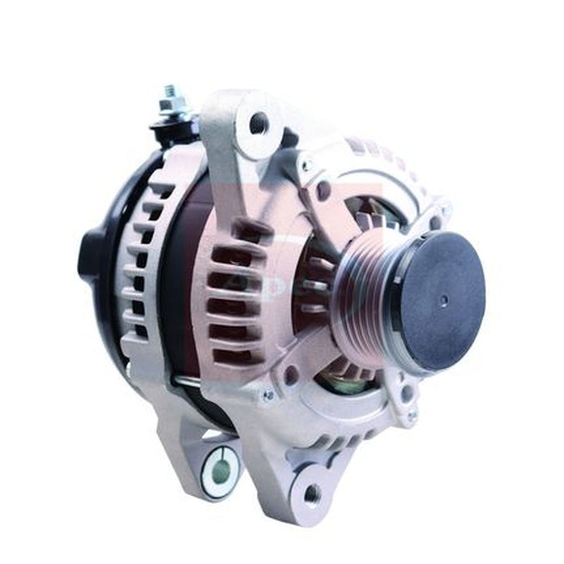 Apec Car Alternator 12V fits Hyundai Grand Santa Fé 2013-2018 2.2