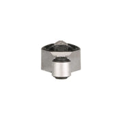 Gates Engine Mount Mounting Lower fits Citroën C-Elysee 2014 on 1.2
