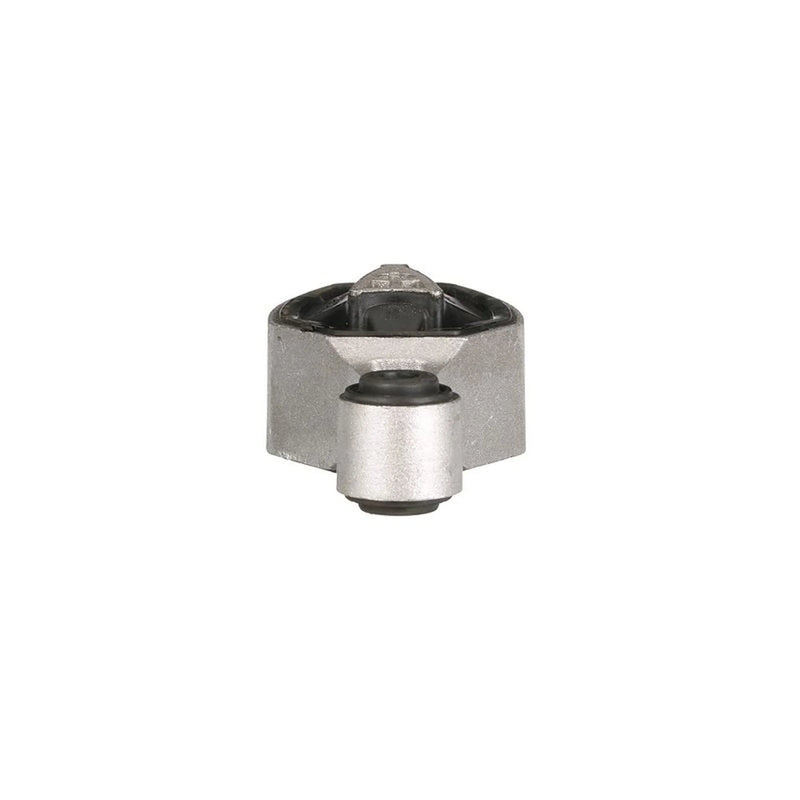 Gates Engine Mount Mounting Lower fits Citroën C-Elysee 2014 on 1.2