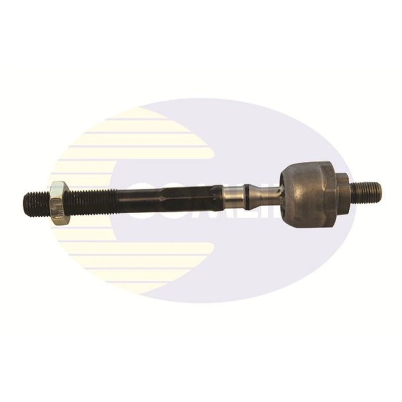 Comline Stabiliser Drop Link fits Honda Civic 1991-1996 1.3 1.5 1.6