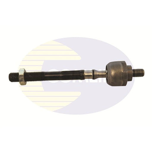 Comline Stabiliser Drop Link fits Honda Civic 1991-1996 1.3 1.5 1.6