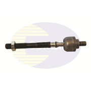 Comline Stabiliser Drop Link CTR3222