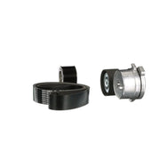 Gates V-Ribbed Belt Set fits Renault Trucks C 2013-2014