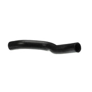 Gates Radiator Coolant Hose 371mm ID fits Volvo 240 Kombi 1976-1982 2.0