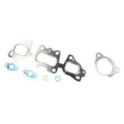 NRF Turbocharger Turbo Unit 90010053