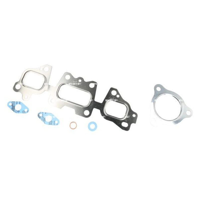 NRF Turbocharger Turbo Unit 90010053