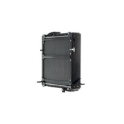 Mahle Engine Radiator
