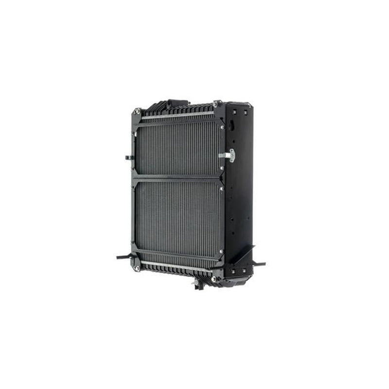 Mahle Engine Radiator