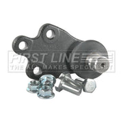 First Line Ball Joint Front Right fits Ford Kuga III 2019 on 1.5 2.0 2.5