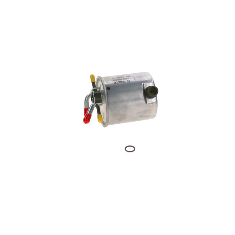 Bosch Fuel Filter Element