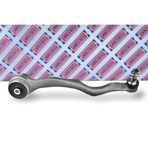 Borg & Beck Control/Trailing Arm BCA7295