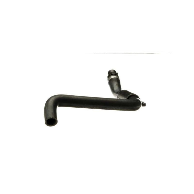 Gates Radiator Coolant Hose 525mm ID fits Daf Cf 85 2005-2020