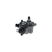 Bosch High Pressure Fuel Pump fits Genesis GV80 SUV 2022 on 3.0