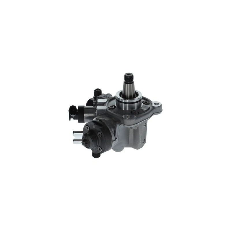 Bosch High Pressure Fuel Pump fits Genesis GV80 SUV 2022 on 3.0