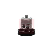 Apec Power Steering Hydraulic Pump fits Volvo V70 2001-2008 2.4