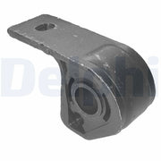 Delphi Wishbone / Control / Trailing Arm Bush fits Citroën Berlingo 1996-2011