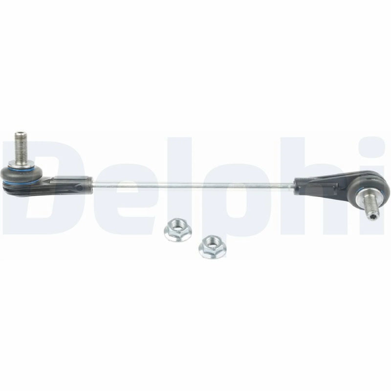 Delphi Stabiliser Bar Link Coupling Rod Front Right fits BMW X3 2017-2021