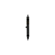 Hella Engine Radiator 8MK 366 305-081