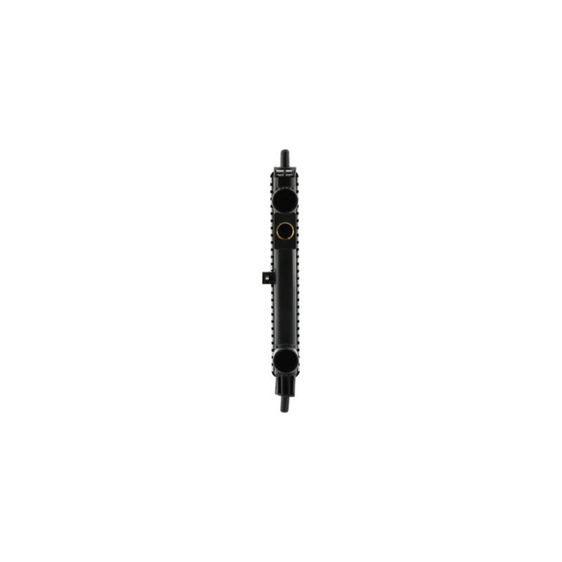 Hella Engine Radiator 8MK 366 305-081