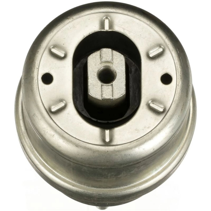 Gates Engine Mount Mounting Right fits VW California T4 Camper 1998-2003 2.5