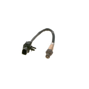 Bosch O2 Lambda Oxygen Sensor