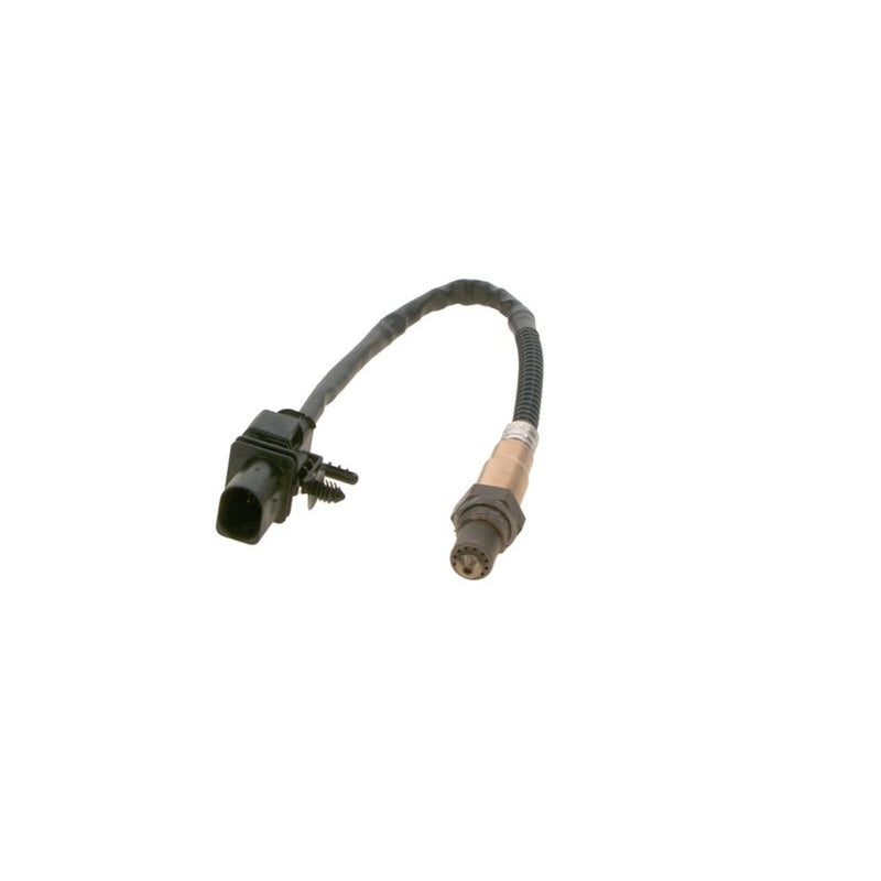 Bosch O2 Lambda Oxygen Sensor