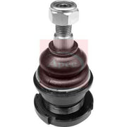 Apec Ball Joint Front Right fits Mercedes-Benz M-Class 1998-2005