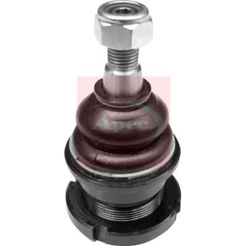 Apec Ball Joint Front Right fits Mercedes-Benz M-Class 1998-2005