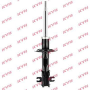 KYB Shock Absorbers fits Fiat Punto 1999-2012 1.2 1.4 1.8 1.9 188.233 188.738