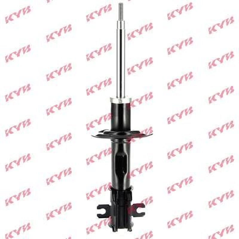 KYB Shock Absorbers fits Fiat Punto 1999-2012 1.2 1.4 1.8 1.9 188.233 188.738