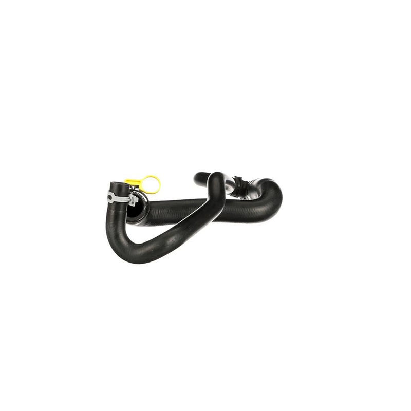 Gates Radiator Coolant Hose 1,060mm ID fits Mini Mini Countryman 2010-2016