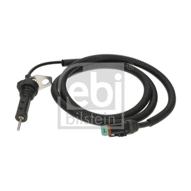 Febi Brake Pad Wear Sensor Rear Left 196992