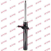 KYB Shock Absorber Damper Strut Front Right fits Citroën Xsara 1997-2005 1.4