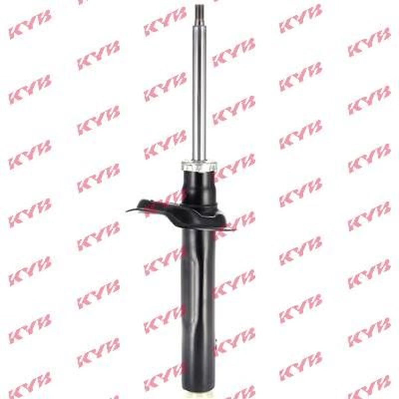 KYB Shock Absorber Damper Strut Front Right fits Citroën Xsara 1997-2005 1.4